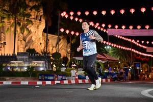 BIB: 
                            <button type="button" onclick="openModal(24331868)" class="btn btn-primary btn-sm float-right btn-popup" data-toggle="modal" data-target=".modal-high-quality">
                        <i class="fas fa-shopping-cart"></i> Add to Cart
                    </button>
                                            <button type="button" onclick="isThisMe(24331868, true)" class="btn btn-success btn-sm float-right btn-popup btn-isme hidden" data-toggle="tooltip" data-placement="bottom" title="นี่คือรูปของคุณใช่ไหม คลิกที่นี่เพื่อเอาเข้าอัลบั้ม">
                        <i class="fas fa-plus"></i> Add to album
                    </button>
                    <button type="button" onclick="isThisMe(24331868, false)" class="btn btn-warning btn-sm float-right btn-popup btn-isnotme hidden">
                        <i class="fas fa-ban"></i> Remove from album
                    </button>